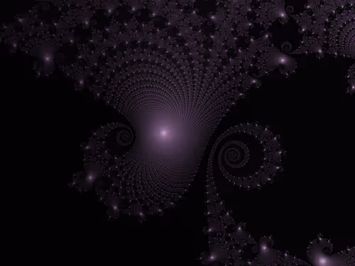 Item #100508827566683017403997457079289993590857589666465330295401922176498947588097 Media