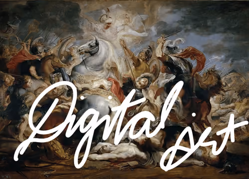 Digital Renaissance Cursive (1)