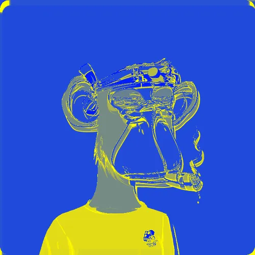 56217793699816248986222488004108541426472923207840297687166606479619784704002