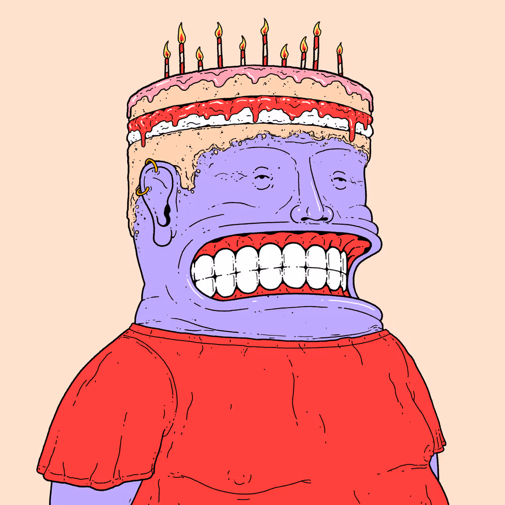 #482
