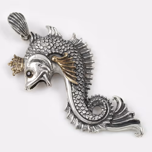 44746194182793400912343588997340986758940336322370103626433839335427803185153