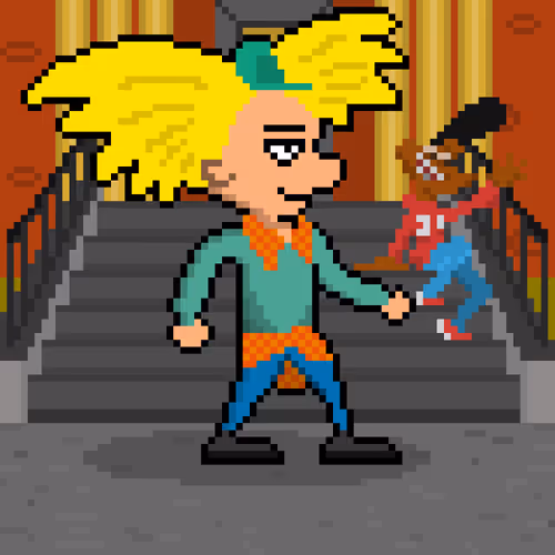 Item #59592398371896302354381803199487696585372656321451202599335521616030142038017 Media