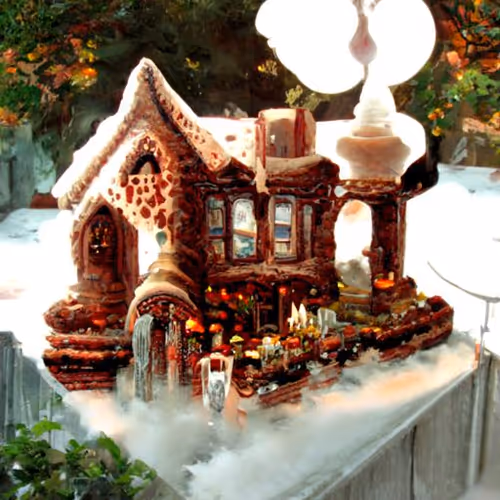 Item #52095676990756674860387381268757126612058884362764275690308326809051187904513 Media