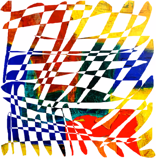 Item #33142095890307252022864284043193856229537176329982191438221966307393038974977 Media