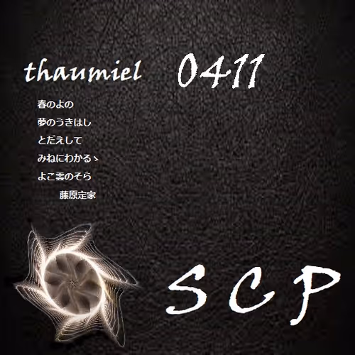 Item #46857319412743776485345435242230814739812884041511046735948347458918685868033 Media