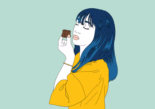 Item #36765660139007620042979838745396388836367526067635832833042232716599574396929 Media