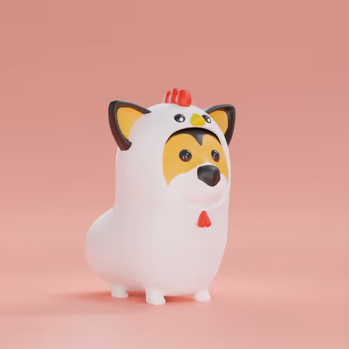 Item #40990847956439346691891657665261230344997744240862511831702429507345742561281 Media