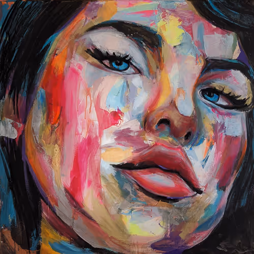 Item #57866798850161043446009637800785953615091777287220078949665951636014237745153 Media