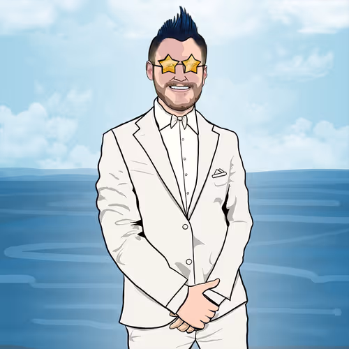 Item #60908808111162308557058126800896624439003688284365483694300168691960634146817 Media