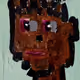 79093378437814946276919500660850371820095375168577010818740660917056147816449