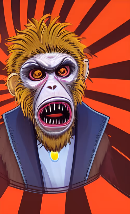 Item #93984842212200492235312078333055692058179715219356350173058904501683423805441 Media