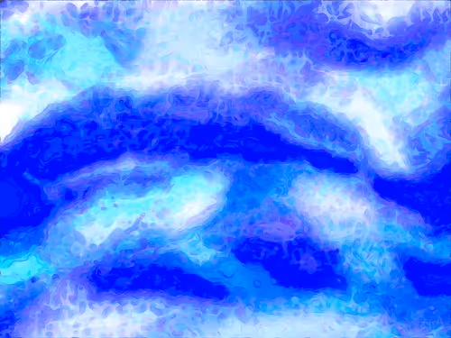 Item #15788716269792817091517444034975324371579435356184901086933549871506378457089 Media