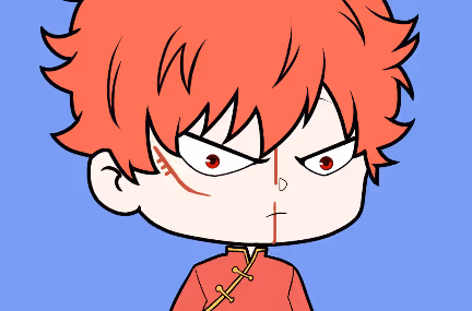 Item #100145704448041697701617519481318307402146221361318706165086728348426014031873 Media