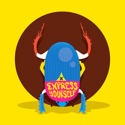 19707794715962039650013670819326392846345927146224565303908839090623514411009