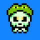 57920695457072532059112617018159441295166854042840448471990456420284315467777