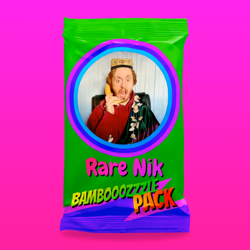 Item #88627254085074951736612813524542131345280960130343142645209789926449954684929 Media