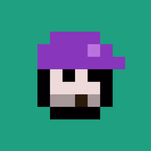 Item #59090968125429630982874217113773941706079607568953523749994052245408664518657 Media