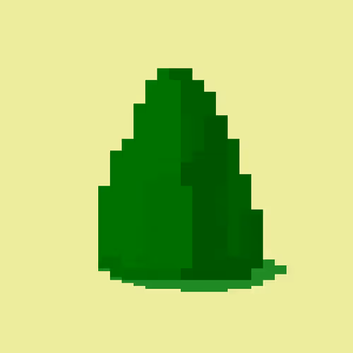 Item #22772742530994404283160777428808967546850895120671873777941362236506134020097 Media