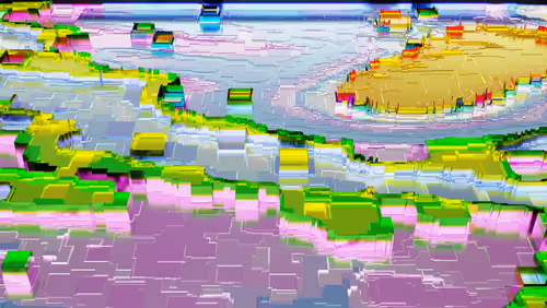 Item #68792302171141627053506560735793016319333644447922352602031542854568206401537 Media