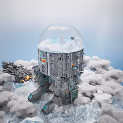 13148382285808609539489211901068583467063060326484835835798335095164389818369