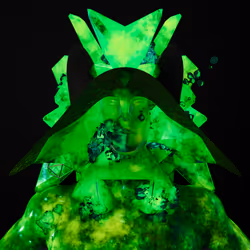 103436316622174055308532885361679830530015922823423743716009635155891720290305