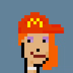 22772742530994404283160777428808967546850895120671873777941360443202669117441