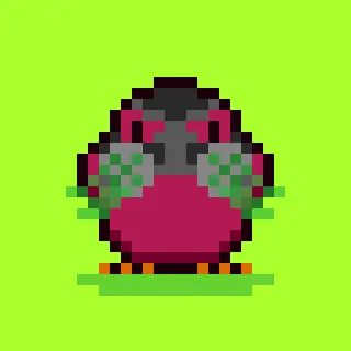 106180519005402232698732785320043410452306508879848081013051935610655614173185