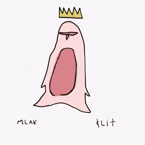 MLAK_NFT