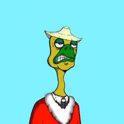 83532473394254595657273411505011381990331514331473228885730853533118055317505