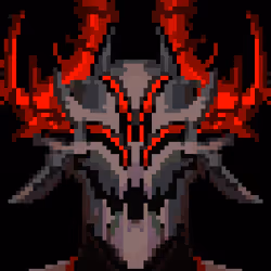 92239469154549493527197540724254834850645073994564312704917306926280053096449