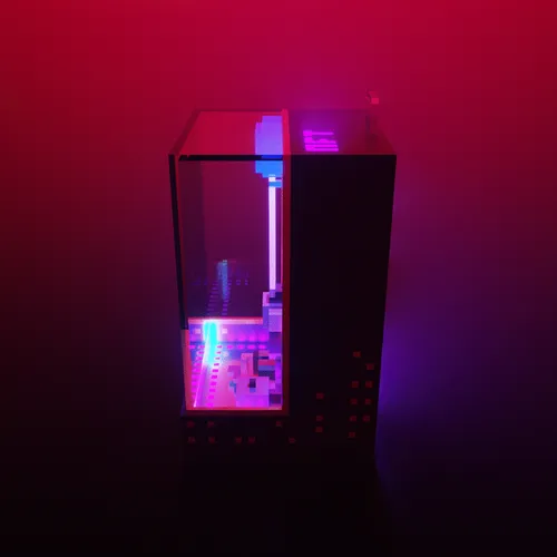 17238717806147021307653453999769740282284365185915474187057974632939106861057