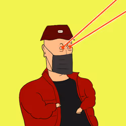 14705991972685300752689191418436372665322563452636252652066845933777857806337