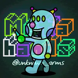 37212121330077311676646932882073685352496026163944381606915135497288311373825