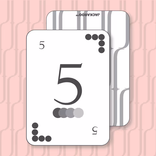 Item #112485897262819528661117075890935072388018370511221931357794144916649705209857 Media