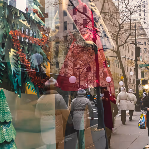 1329906673436554735741479762689004721964883825291971096983776532565850062849