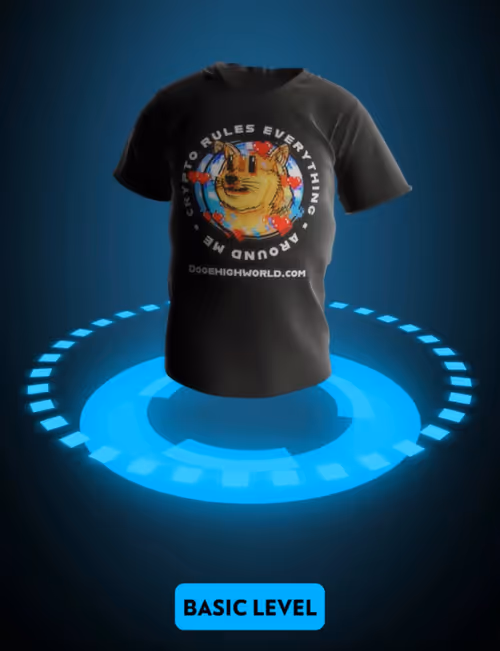 Item #83199518975875253588949660557495102769274815200206598255019702410913276493874 Media