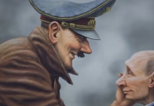 veteranpoem Collection