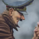 veteranpoem Collection