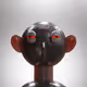 39531170361672901330131535117478850628950343479355037044988041279798157246465
