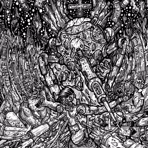 22792194654220441276936514092345942258665157360416749738874242136536652972033