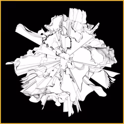 35357780148830166882496740863559470001716513940223849507343644561052748742657