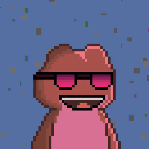 Item #22776156192573495752011705946185465243074663899465628771541909882382055374849 Media