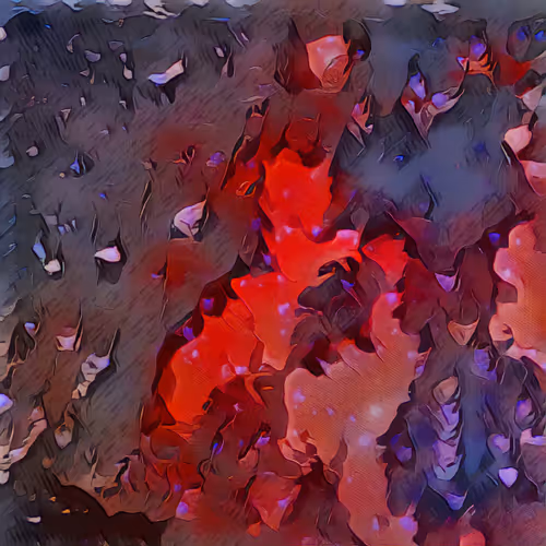 Item #18678461041580445412005835535262511456179012173461600876900221778905633128449 Media