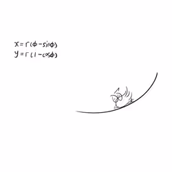 23392220428079498595821616783356579763328574506530279883149265531437114720257