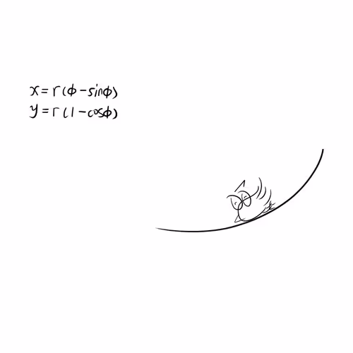 23392220428079498595821616783356579763328574506530279883149265531437114720257