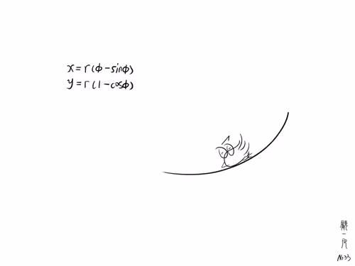 Item #23392220428079498595821616783356579763328574506530279883149265531437114720257 Media