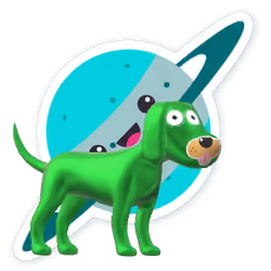 Doggy303
