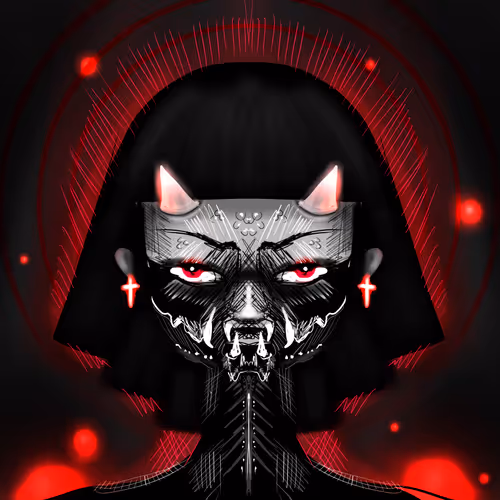 72479584942826928391981495598240103269205727687925678818028085806256393027585