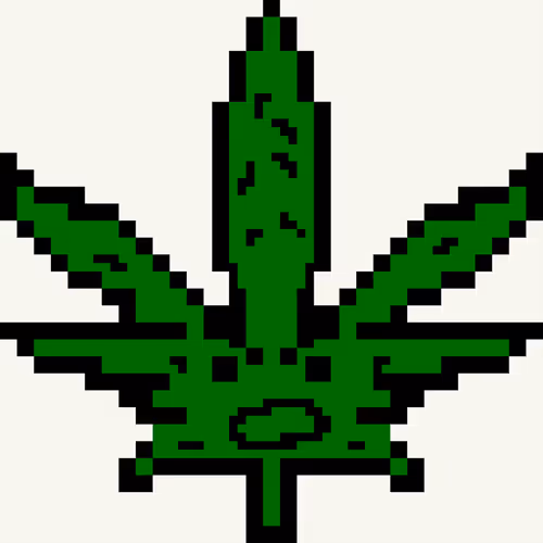 Item #49854274785408344568665263832009906927354205493876283675205178581093103697921 Media