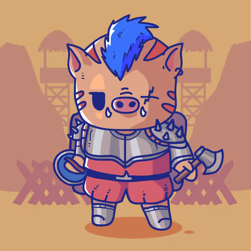 Item #41300759133031396377945443005390143424725452677349417516205387327982381563905 Media